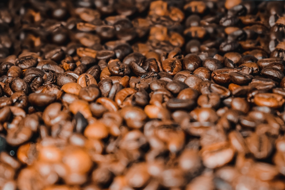Les avantages de la chicorée par rapport au café