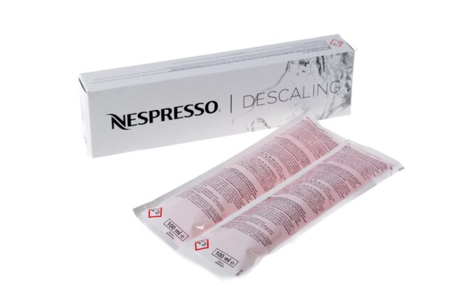 Sitemapcdatahttpsfoowindecoocommagimix Nespresso Detartrage