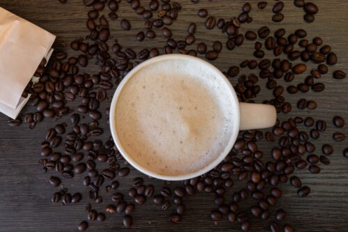 Bien choisir son café