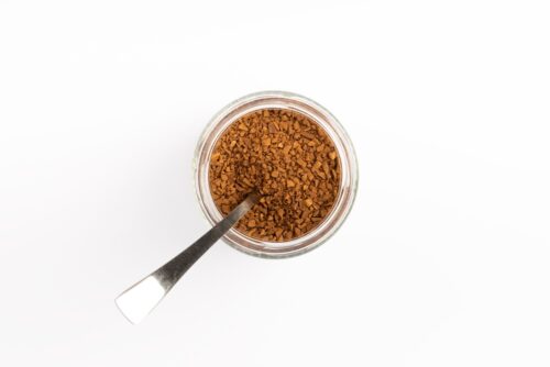 Faire le choix du meilleur café soluble