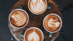 Les différents types de café : quels sont-ils ?