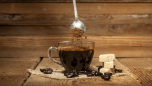 Comment faire du café sans machine à café, rapidement et facilement