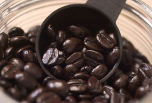 Café décaféiné bio : pourquoi en consommer ?