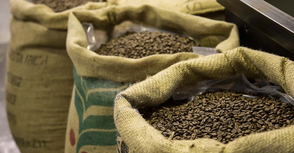 Café en grain 5 kg pas cher : où en acheter ?