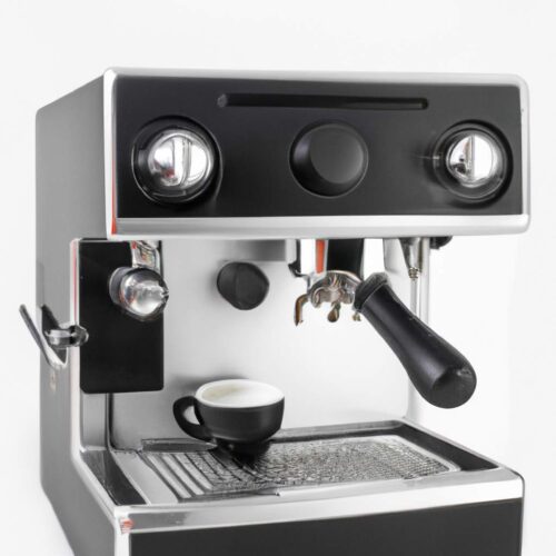 Machine à café professionnelle : comment la choisir